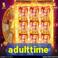 adulttime