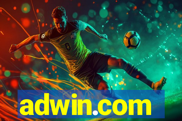 adwin.com