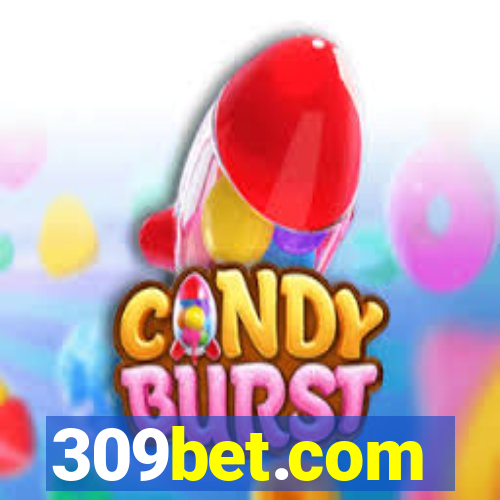 309bet.com