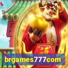 brgames777com