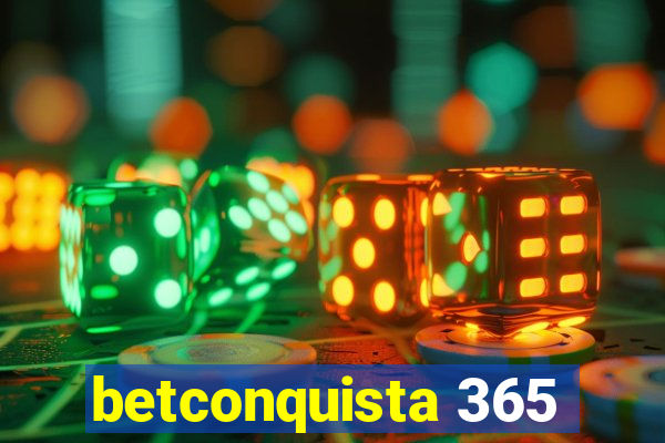 betconquista 365