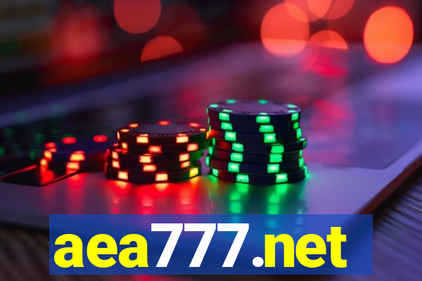 aea777.net