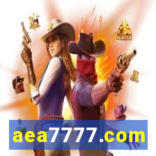 aea7777.com