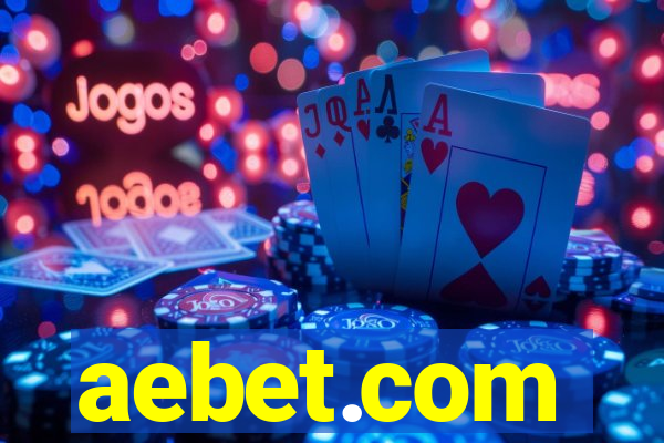 aebet.com