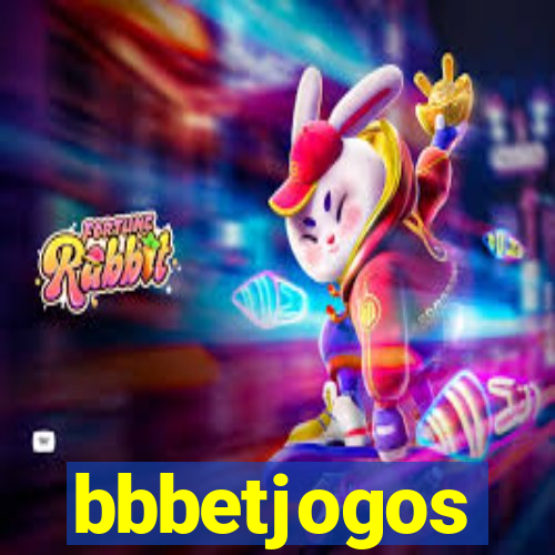 bbbetjogos