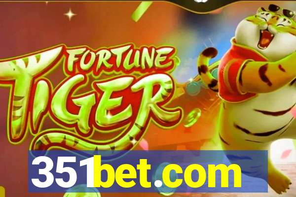 351bet.com