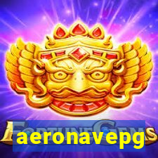 aeronavepg