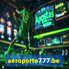 aeroporto777.bet