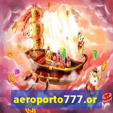 aeroporto777.org