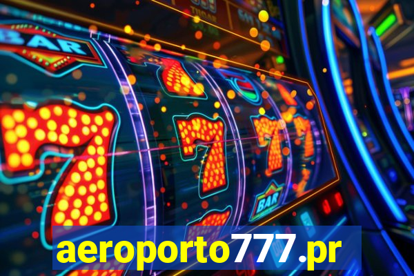 aeroporto777.pro