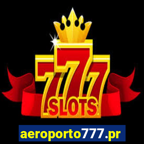 aeroporto777.pro