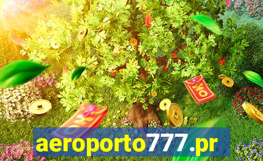 aeroporto777.pro