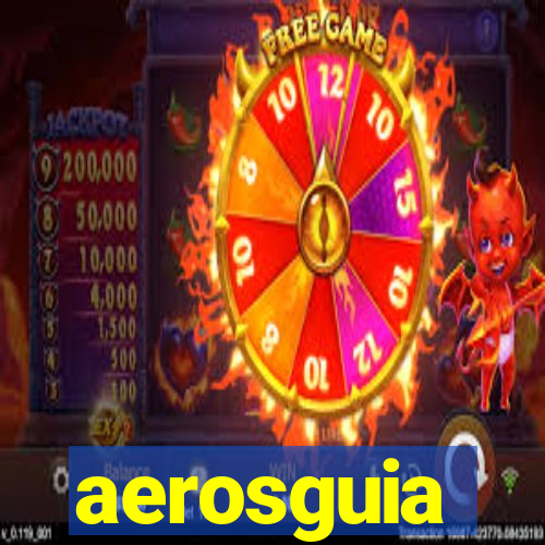 aerosguia