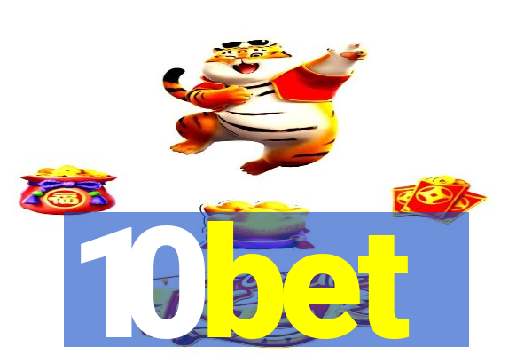 10bet