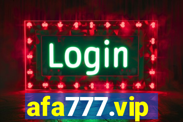 afa777.vip