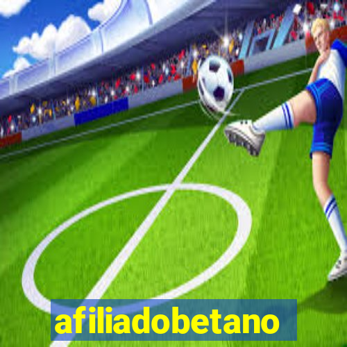 afiliadobetano