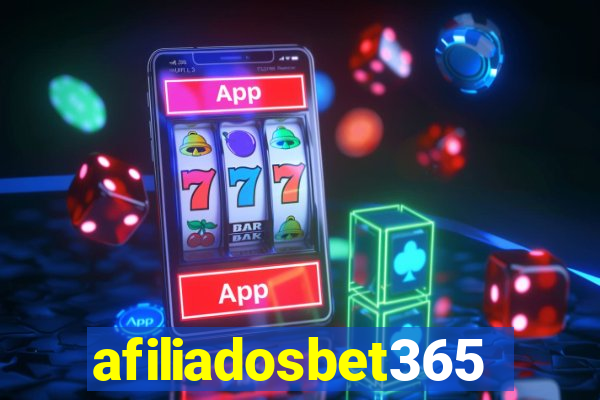 afiliadosbet365