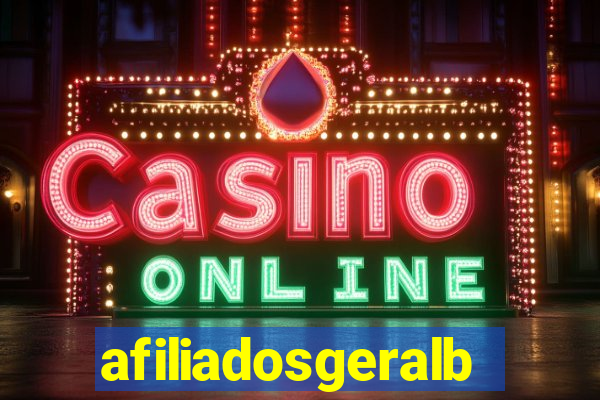 afiliadosgeralbet.com