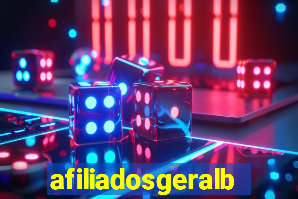 afiliadosgeralbet.com