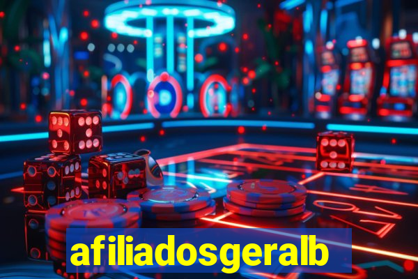 afiliadosgeralbet.com