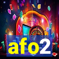 afo2