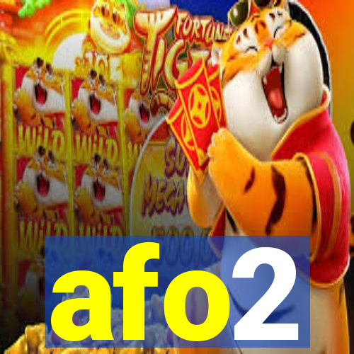 afo2