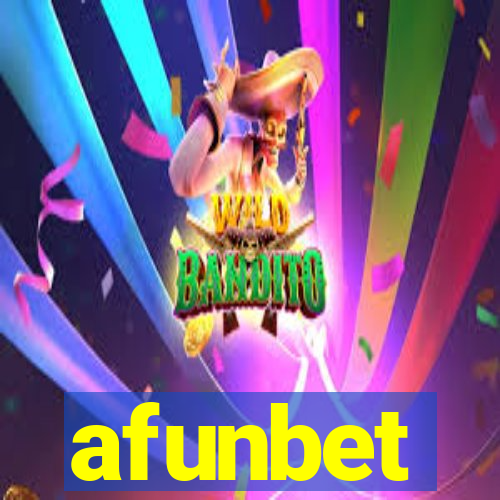 afunbet