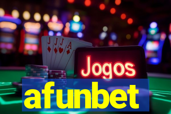 afunbet