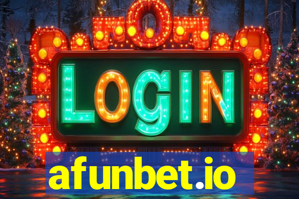 afunbet.io