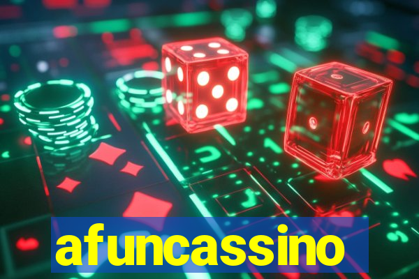 afuncassino