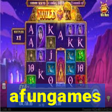 afungames