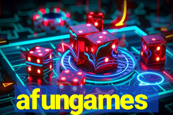 afungames