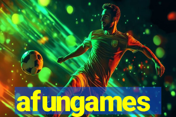 afungames