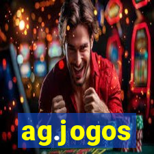 ag.jogos