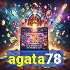 agata78