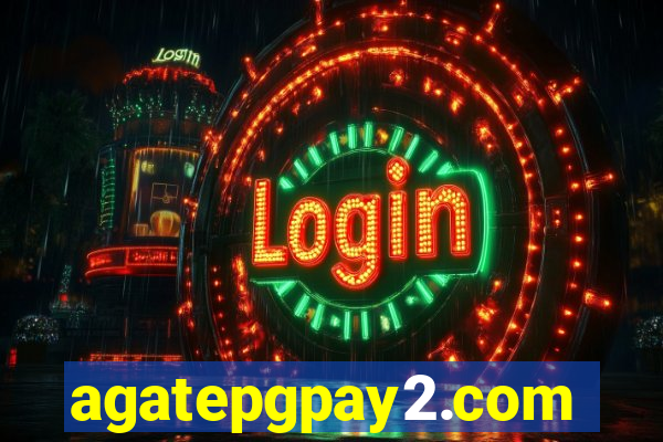 agatepgpay2.com