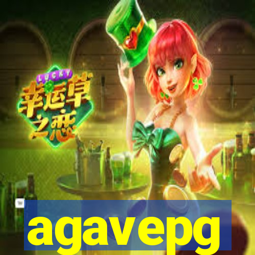 agavepg