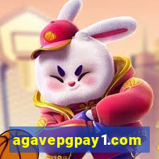 agavepgpay1.com