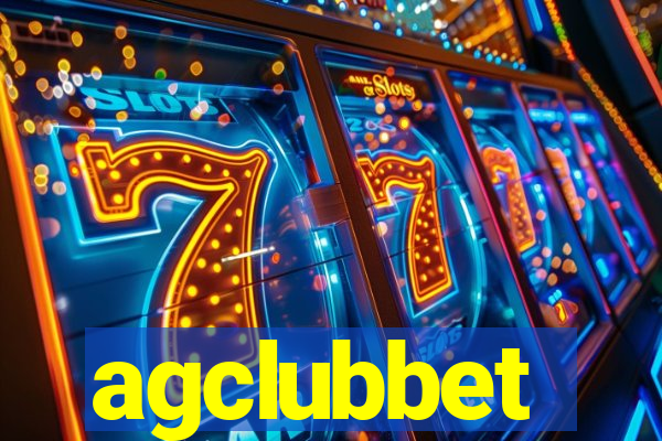 agclubbet