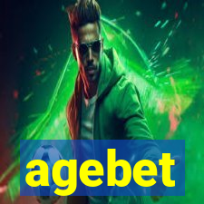 agebet