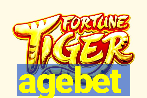 agebet