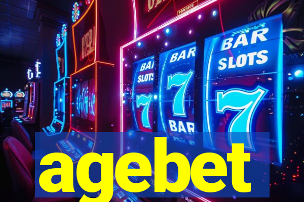 agebet