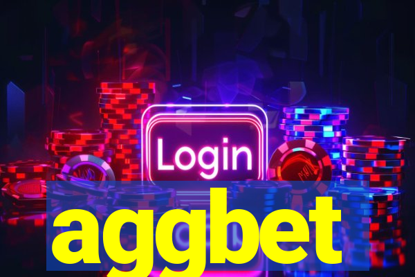 aggbet