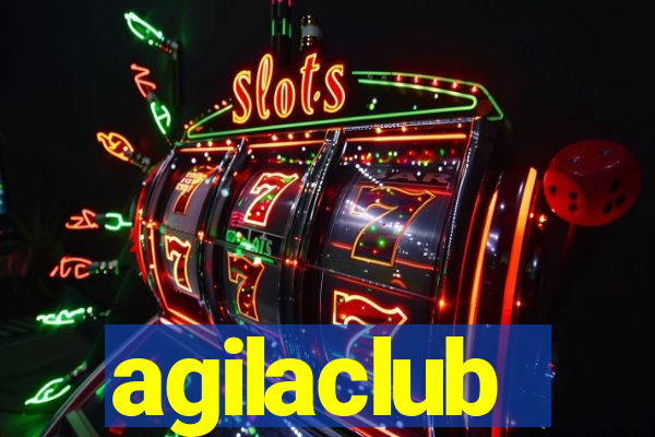 agilaclub