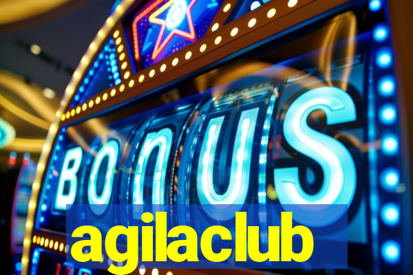 agilaclub