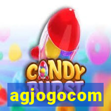 agjogocom