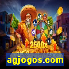 agjogos.com