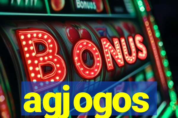 agjogos