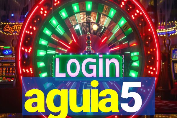 aguia5