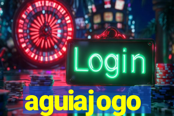 aguiajogo